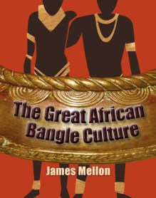 Cover for website (1)